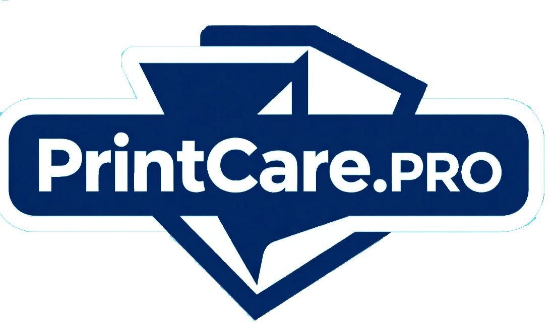 PrintCare.PRO